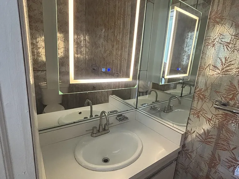 5107 Boulevard East #FIRST — Photo 15