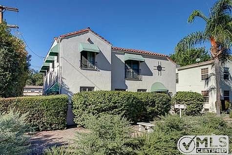 2nd image of 809 Forest Ave