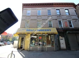 67 Webster Ave, Brooklyn, NY 11230