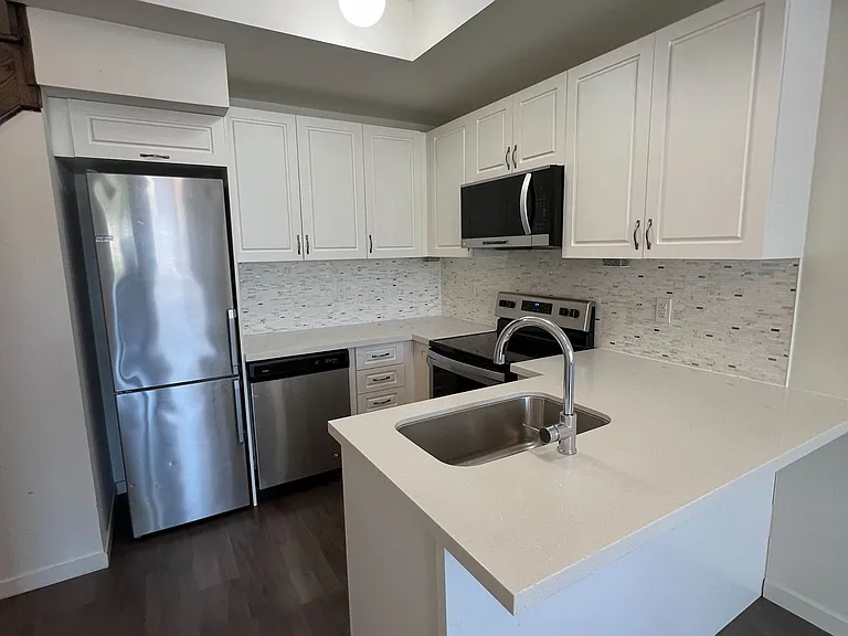 Pure Springs Blvd — Photo 6