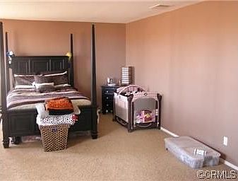 4th image of 12675 Agave Bay St