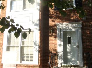 4506 Blue Jay Ct, Woodbridge, VA 22193