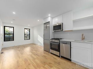 16 Goodwin Pl #1, Brooklyn, NY 11221