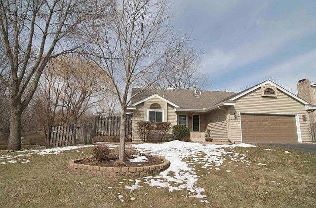 1st image of 8090 Marsh Dr
