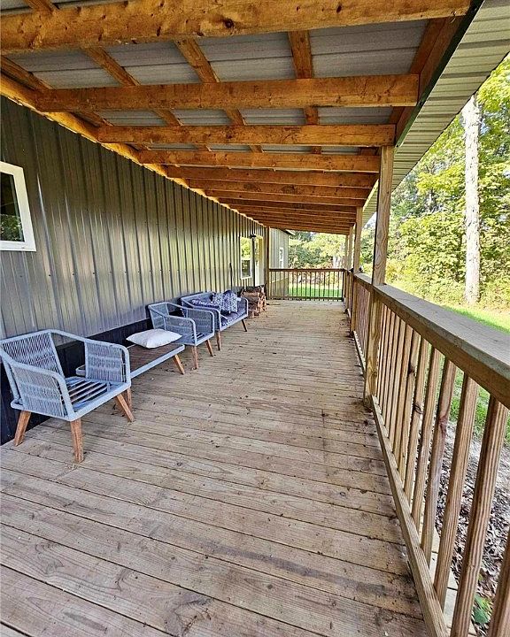 19500 N 200th St, Oblong, IL 62449 Zillow