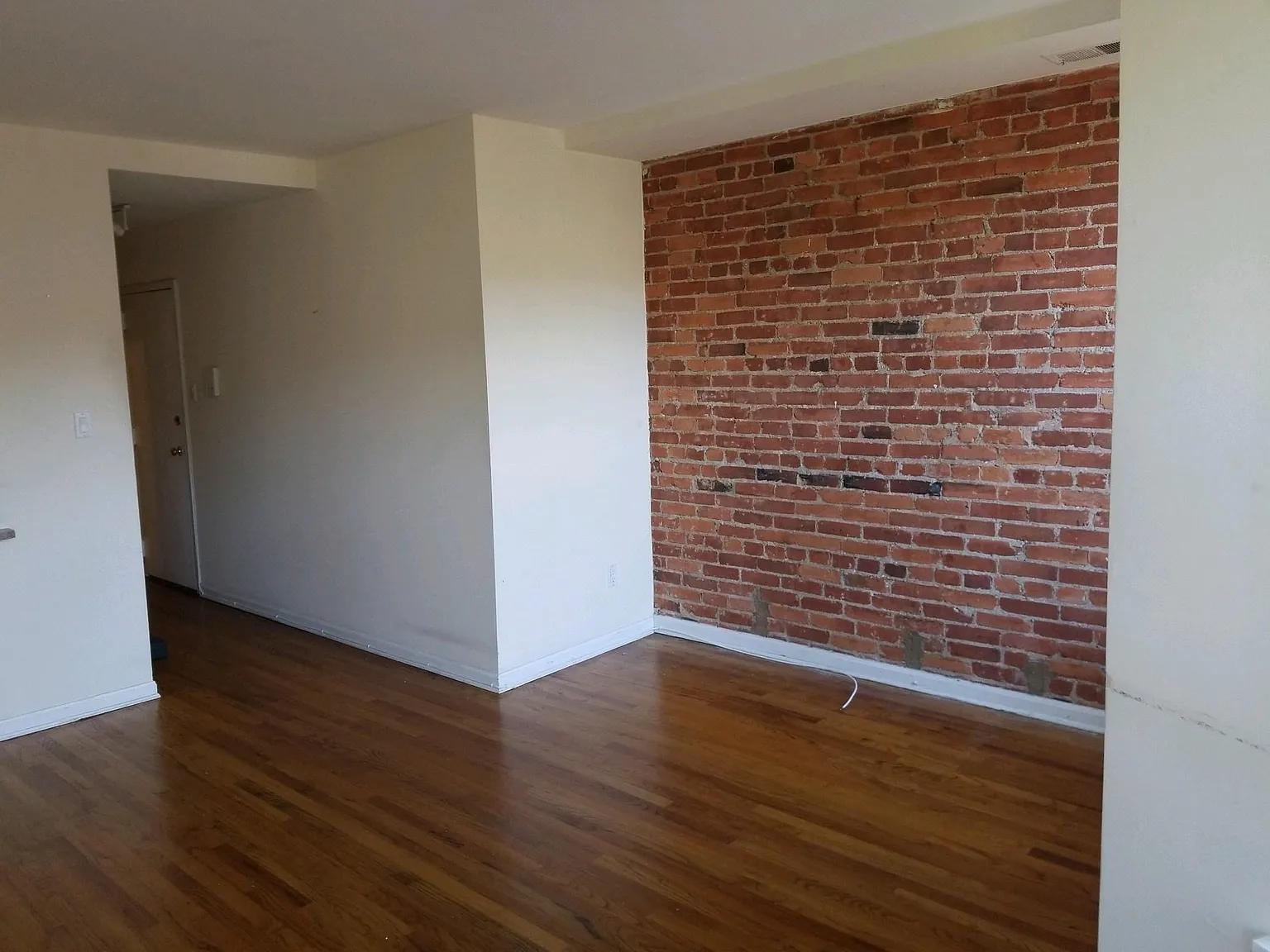 1730 U Street NW — Photo 4