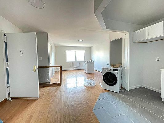 1st image of 1594 Nostrand Ave #3