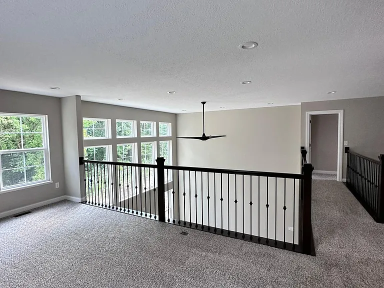 6831 Turnstone Loop — Photo 5