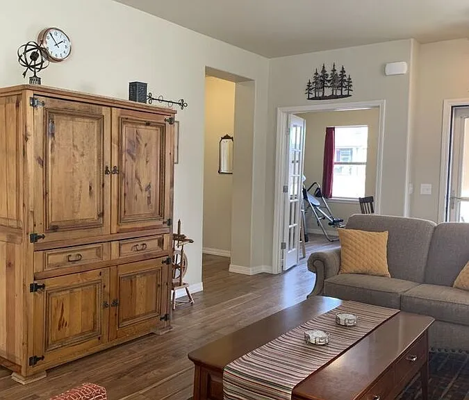 6645 Dance Hall Ln — Photo 18