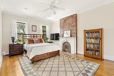 Sold by Corcoran