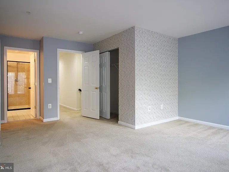 2415 Rainswood Ln — Photo 12