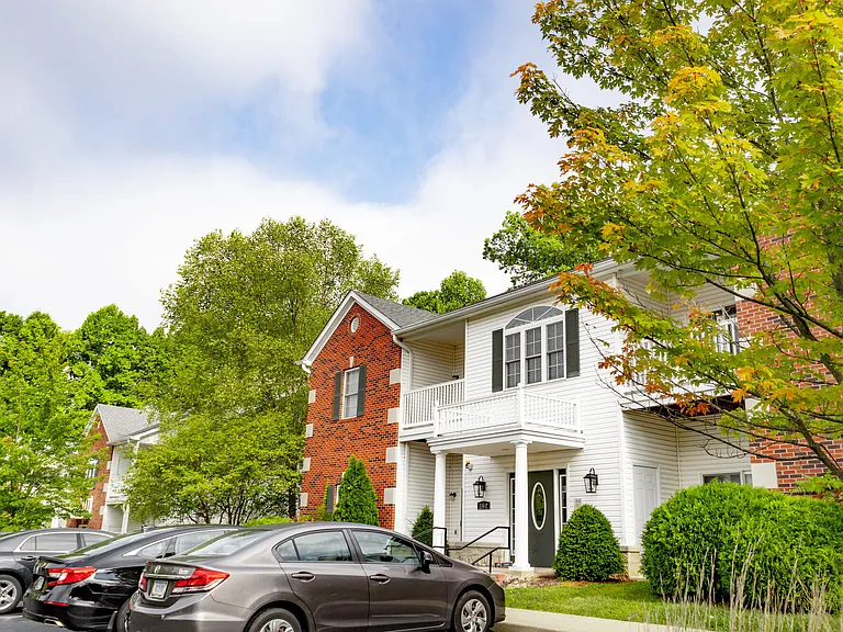 Forest Ridge — Photo 43