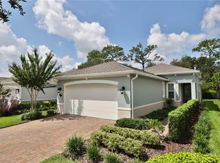 169 Old Moss Cir, Deland, FL 32724