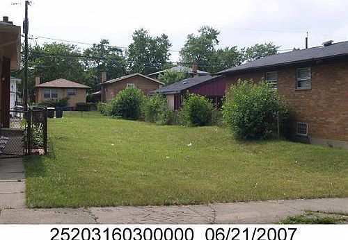 1st image of 11726 S Bishop St