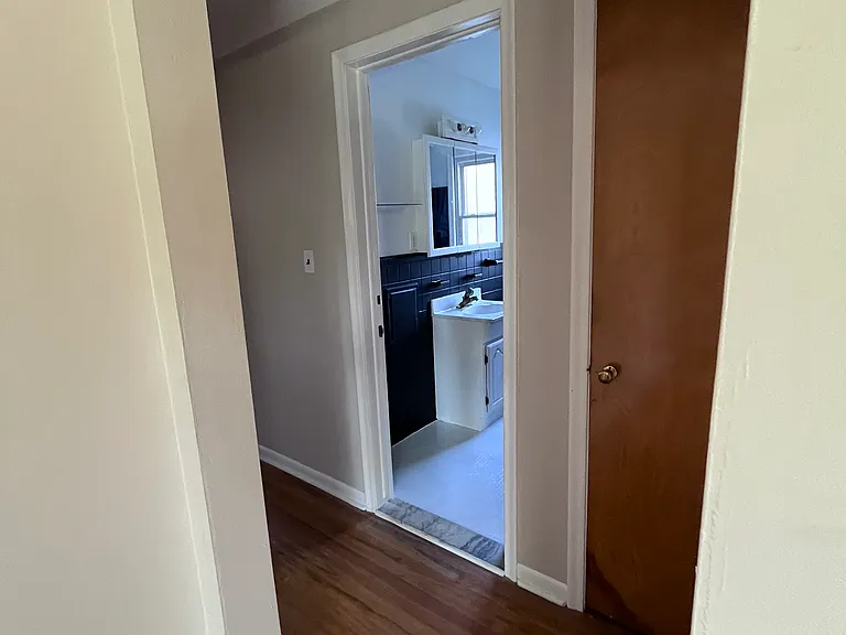 721 North Dr — Photo 5