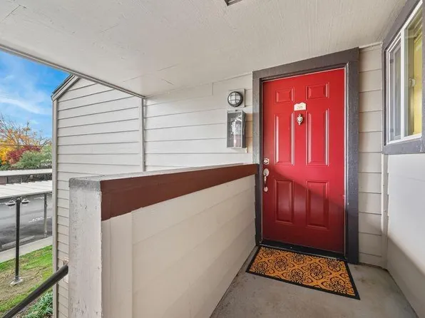 3715 Tallyho Dr APT 38, Sacramento, CA 95826