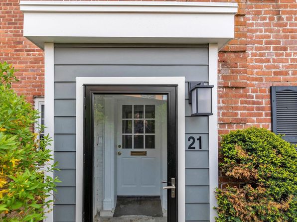 21 S Village Avenue #3, Rockville Centre, NY 11570