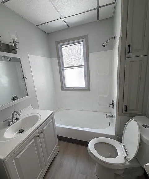 30 S Franklin St #2 — Photo 8