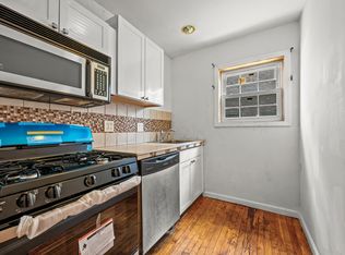 458 Swinton Ave FLOOR 3, Bronx, NY 10465