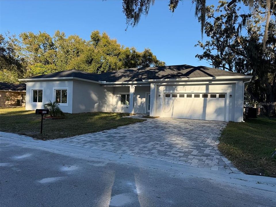 1st image of 1127 Lindsay Way