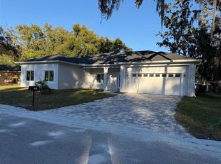 1127 Lindsay Way, Kissimmee, FL 34744