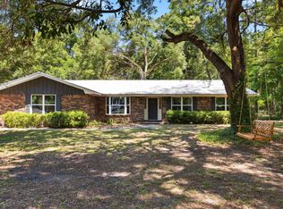 233 SW Sunnydale Gln, Lake City, FL 32024