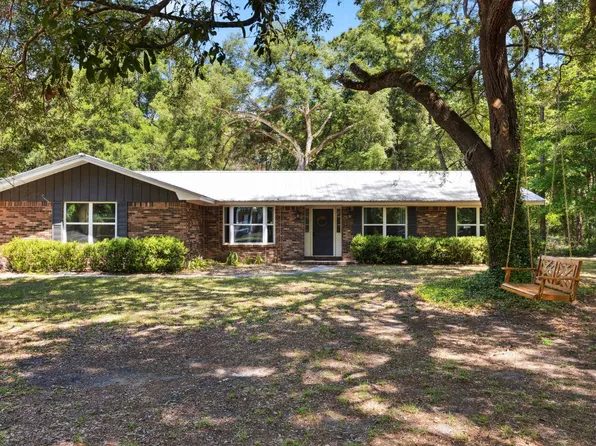 233 SW Sunnydale Gln, Lake City, FL 32024