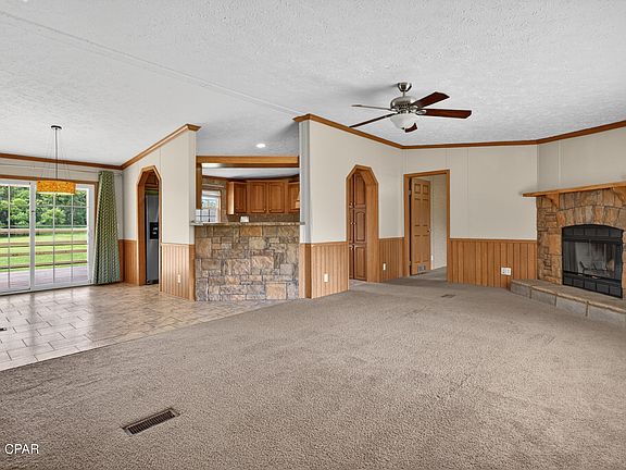 2nd image of 1022 Brickyard Rd