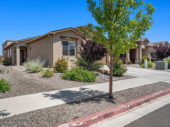 4th image of 5225 Camino Del Griego