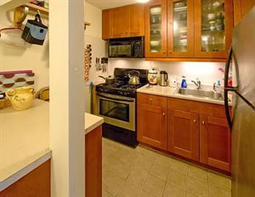 Sold by Douglas Elliman | media 1