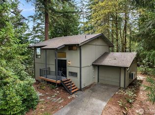 16, Bellingham, WA 98229