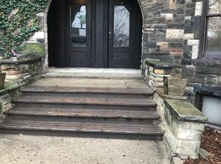 5835 3rd St #2, Detroit, MI 48202