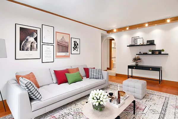 Rented by WAM Partners - William Moses Co. | media 2