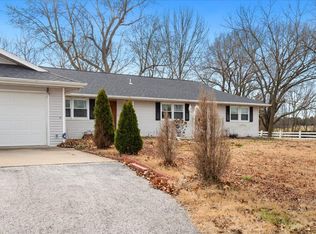 362 E State Highway Cc, Nixa, MO 65714