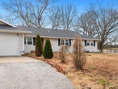 362 E State Highway Cc, Nixa, MO, 65714