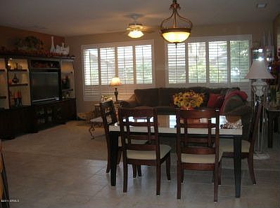 5th image of 15945 W Silver Breeze Dr