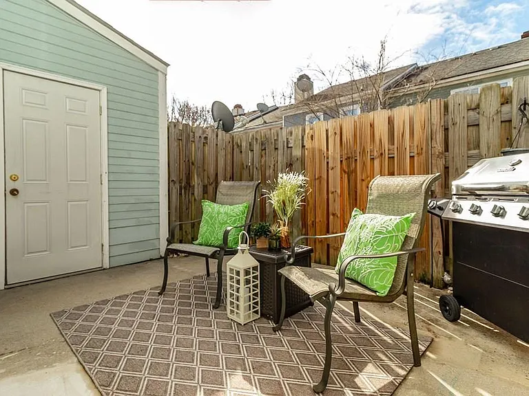 2018 Briar Ct — Photo 19