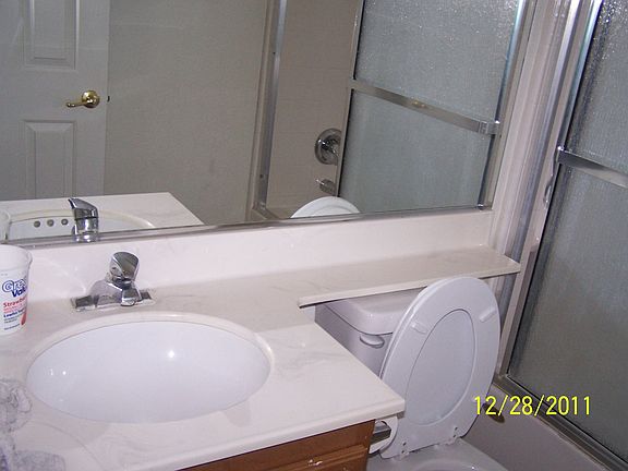 5th image of 7839 Palace Monaco Ave