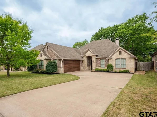 18866 Spanish Oak Ct, Flint, TX 75762
