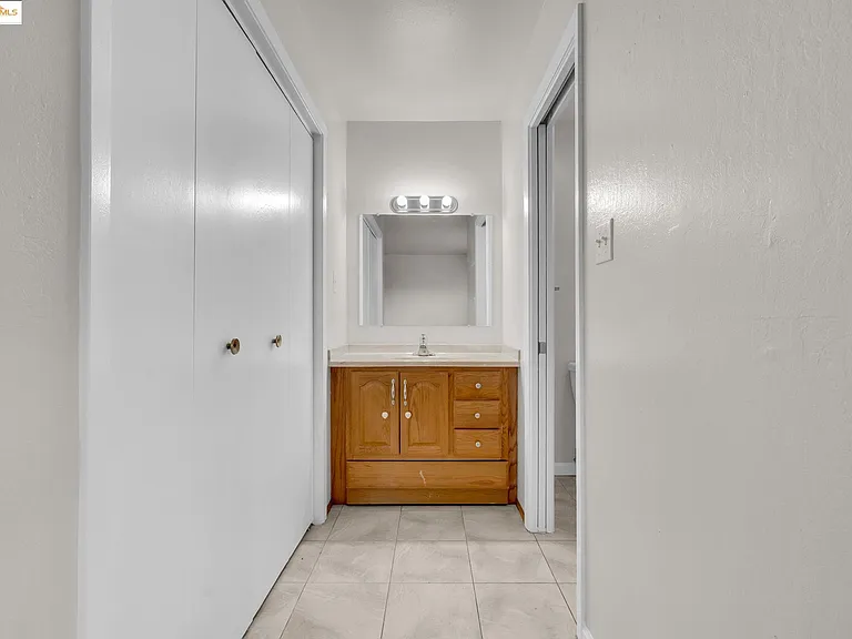 1209 Tulip Dr #1209 — Photo 21