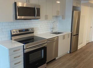 1010 Sandy Beach Rd #1509, Pickering, ON L1W 3X5