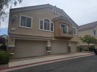 1142 Grass Pond Pl UNIT 103, Henderson, NV 89002