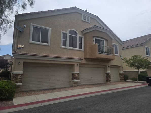 1142 Grass Pond Pl UNIT 103