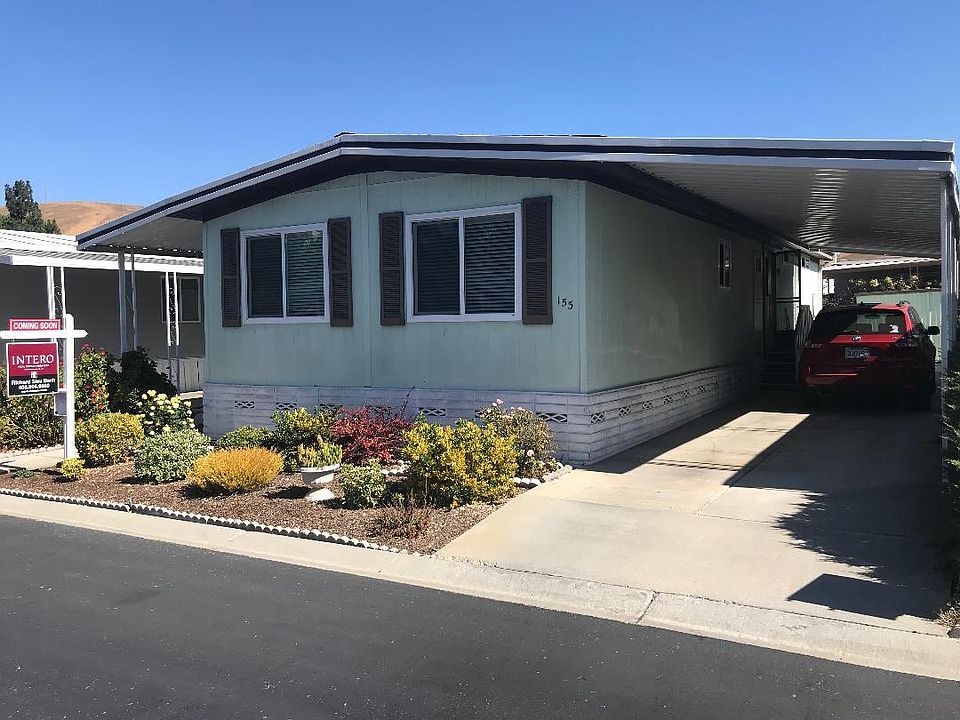 1st image of 153 Mountain Springs Dr