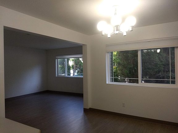 2nd image of 11211 Woodinville Dr #1