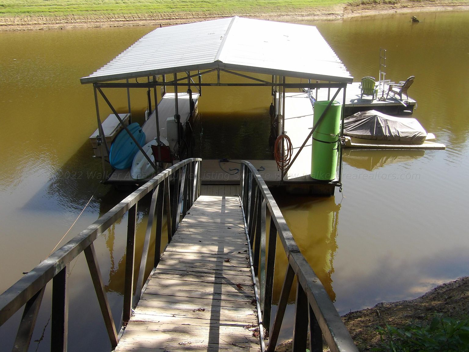 329 949th, Crane Hill, AL 35053 Zillow