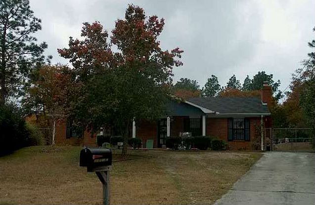 1st image of 3805 Sheila Ct
