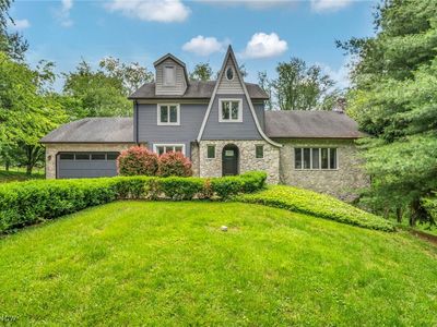 2600 Flickinger Hill Rd, Wooster, OH, 44691