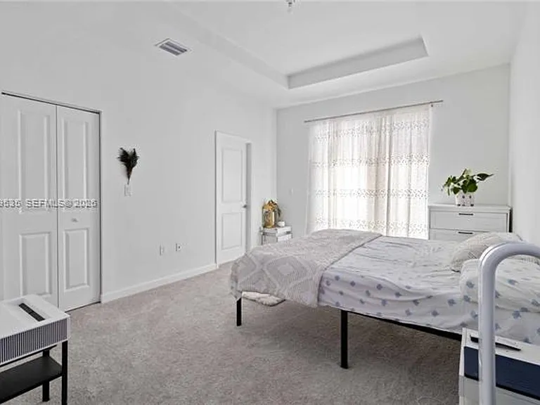 760 SE 13th Ct #Townhouse 760 — Photo 15
