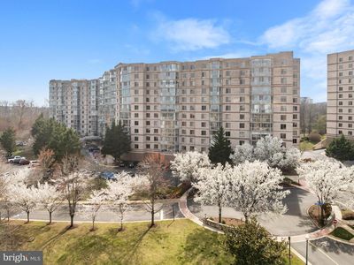 19385 Cypress Ridge Ter Unit 508, Leesburg, VA, 20176